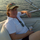 Emma K McGrattan - @emmakmcgrattan - Twitter