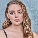 danielle rose russell - @daniellerosehq - Twitter