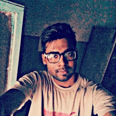 Nehalthakur3's profile picture. 