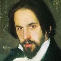 Ivan Bilibin (@ivanbilibin) 's Twitter Profile