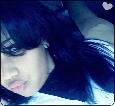 @Camy_Oliveira ,