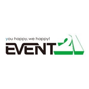 eventtwentyone Profile Picture