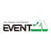 イベント21【公式】 (@eventtwentyone) Twitter profile photo イベント21【公式】 (@eventtwentyone) Twitter profile photo
