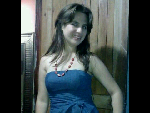 Hili2103's profile picture. 