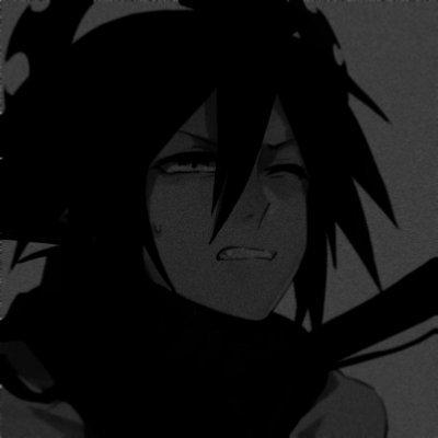 ⠀⠀⠀⠀⠀⠀⠀⠀⠀⠀⠀⠀⠀⠀⠀⠀⠀⠀⠀⠀⠀⠀⠀⠀⠀⠀⠀⠀⠀⠀⠀⠀⠀ ⠀⠀⠀⠀⠀𝒊⠀𝒋𝒖𝒔𝒕⠀𝒘𝒂𝒏𝒕⠀𝒔͟𝒐͟𝒎͟𝒆͟𝒃͟𝒐͟𝒅͟𝒚⠀𝒏𝒆𝒂𝒓⠀𝒎𝒆 、 ㅤㅤㅤㅤㅤㅤㅤㅤㅤㅤ♡ㅤ⋯ㅤ
@rvpist. ㅤㅤ ㅤㅤ ㅤㅤ