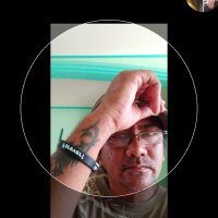 NINJA FRANCIS (@aldubninjafrank) 's Twitter Profile