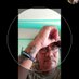 NINJA FRANCIS (@aldubninjafrank) Twitter profile photo NINJA FRANCIS (@aldubninjafrank) Twitter profile photo
