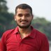 kunal vyas (@kunalvyas400) Twitter profile photo kunal vyas (@kunalvyas400) Twitter profile photo