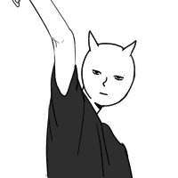銀 (@euneunun) 's Twitter Profile