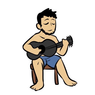 GranPerdedor's profile picture. Writing from now and then, escribo letras que se tropiezan. Personal @MrBlaska . Icon & Header by @MahiStuff [ES/ENG]