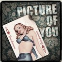 Neil Wills - @neilloss - Twitter