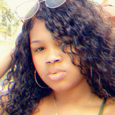 LocxbyMishaa_'s profile picture. I will not see your Direct Message until for a fast response please Contact on Ig: @LocxbyMishaa_ or by text: 3364919108