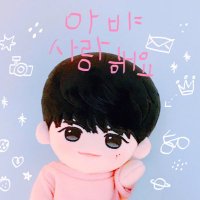 snurrohmah12 (@snurrohmah12) 's Twitter Profile