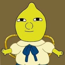 lemonsweets_'s profile picture. don’t follow me
