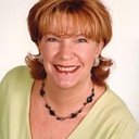 Carole EcklesHarding - @CaroleHarding - Twitter