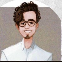 Manu Vive AC (@manuviveac) 's Twitter Profile