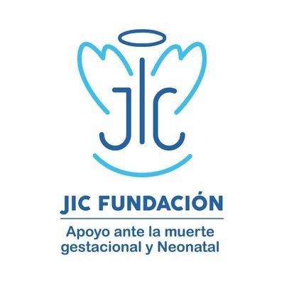 @FundacionJic