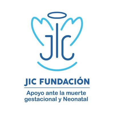 🤍 Apoyo a familias en duelo por muerte gestacional
📢 Promoción de la humanización en la atención en salud. IG/FB ➡️ @jicfundacion @leybrazosvacios