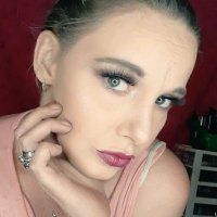 Kayluvsbeauty (@kayluvsbeauty) 's Twitter Profile Photo