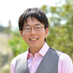 妹尾昌俊（一般社団法人ライフ＆ワーク代表理事、教育研究家） (@senoo8masatoshi) Twitter profile photo