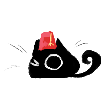 Reinbelさんのプロフィール画像