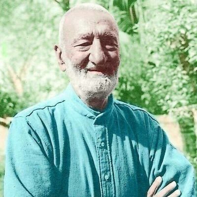 وطن * مينه * امن * رورولي * پختنه *
*PTM*    {پختون ته ژواندون غواړو}
*Humanist*   *Human Rights Activist* (Pukhtoon Rights fighter)