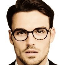 spunky897's profile picture. 