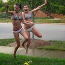 Mya Ball - @Myahln - Twitter