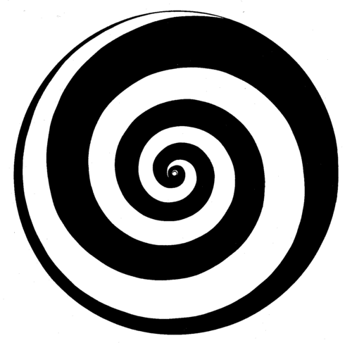Download de Livros Grátis, Livros de Magia, Wicca, Bruxaria, Hermetismo... e muito mais!