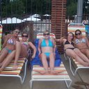 Sandy George - @Sandyiby - Twitter