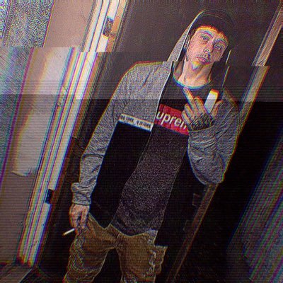 21 years old Stockton, CA/ West Blocton, Alabama 209 from tha 205 Live and learn no time to waste