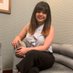 Anjali Khushalani (@anjali_khush) Twitter profile photo Anjali Khushalani (@anjali_khush) Twitter profile photo