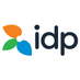 IDP Thailand (@idpthailand) Twitter profile photo IDP Thailand (@idpthailand) Twitter profile photo