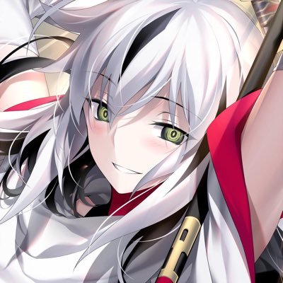 もこたんさんのプロフィール画像