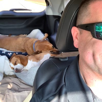 JasonCo53561188's profile picture. Coaching, Living, loving, singing, and always learning...