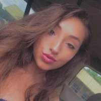 Estella 🌻 (@stellabugg07) 's Twitter Profile