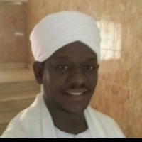 Osman Mohamed Osman, (@oshman40) 's Twitter Profile