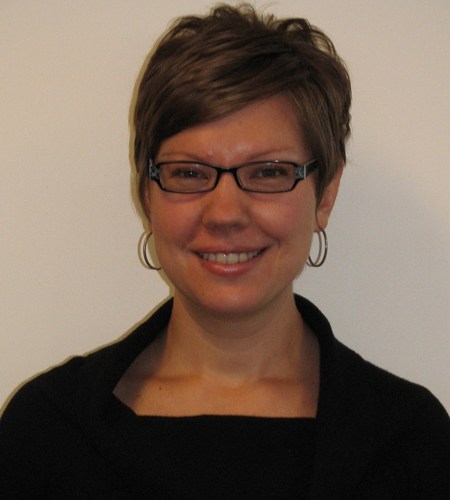 ddelonge's profile picture. Vegetarian, technologist, communicator