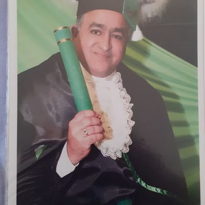 Até que enfim me tornei técnico de enfermagem.