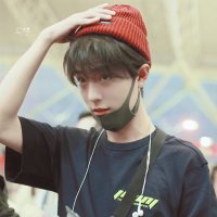 ZhanGeGe (@zhangege2) 's Twitter Profile