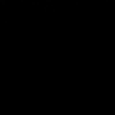 mora014's profile picture. 🤟😝