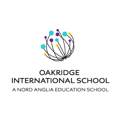learnois's profile picture. Oakridge International School is one such pioneer in the field of education - introducing new generation education in India.
