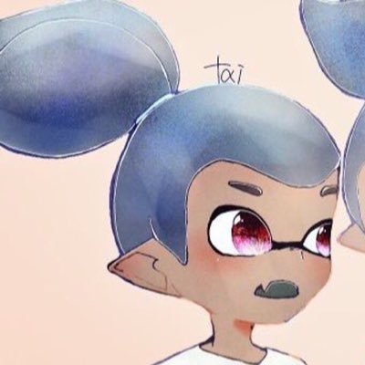 いちさんのプロフィール画像