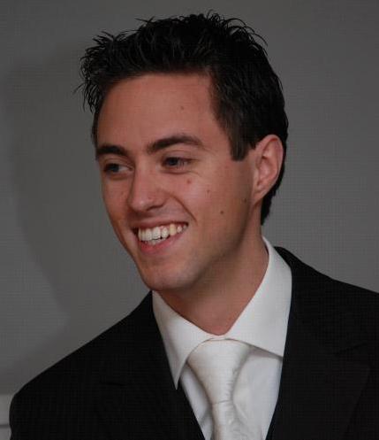 Productmanager bij @ZigWebsoftware, volleyballer en vader van 4 zoons
