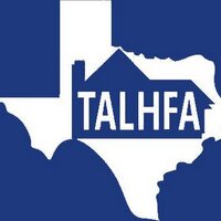 Jeanne Talerico (@talhfa) 's Twitter Profile
