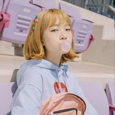 chulimjimin's profile picture. !!☹︎☻︎ #JUSTB ✦ .