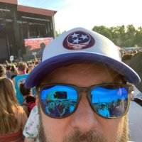 Paul M. Oakley (@mrpmoakley) 's Twitter Profile