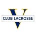 NYS Section V Club Lax | Player News (@sectionvclublax) Twitter profile photo NYS Section V Club Lax | Player News (@sectionvclublax) Twitter profile photo