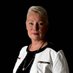 Anna-Stiina Boström (@asbostrom) Twitter profile photo Anna-Stiina Boström (@asbostrom) Twitter profile photo
