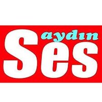 Aydınses Gazetesi (@aydinses) Twitter profile photo